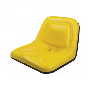 discount universal caterpillar suspension "Side-Seat"  budget tractor seat for forklift chair