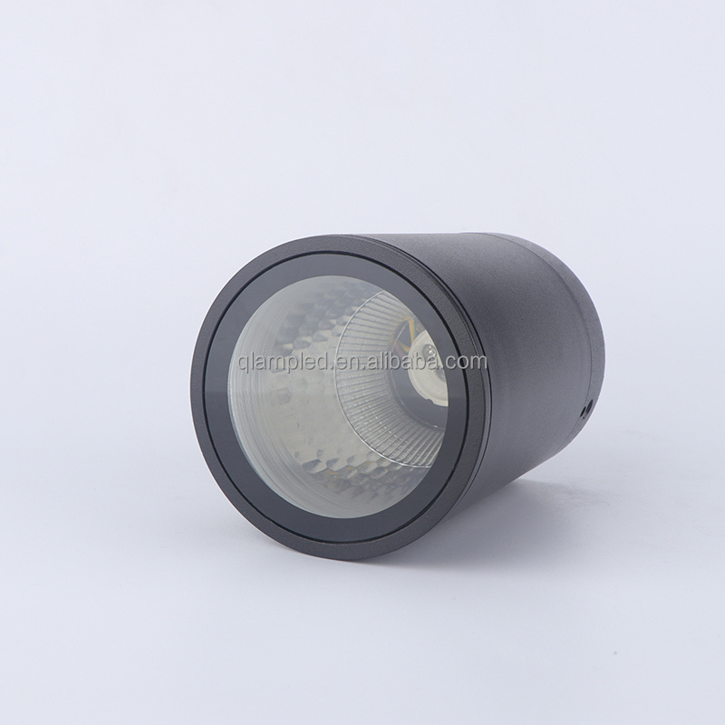 Downlight Hidden Camera Downlight Hidden Camera Ip65 Downlight