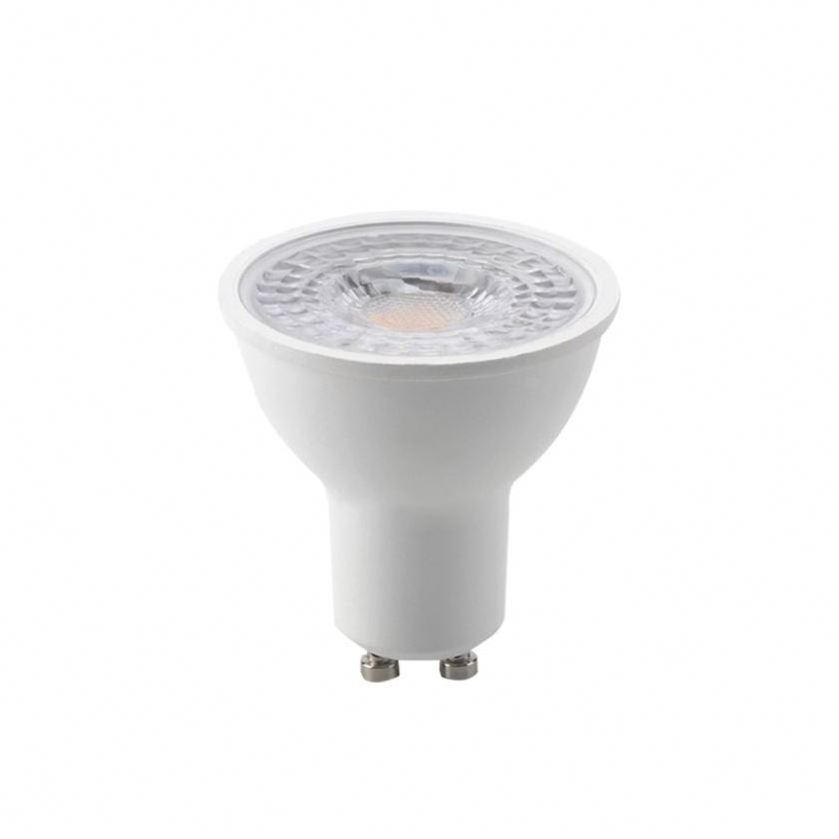 High Quality SMD2835 Warm White GU10 LED Spot Light5W 7W 9W 10W GU10 LED Bulb Spotlight