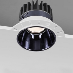 2022 Hot Sale Competitive Price Downlight Hidden Camera