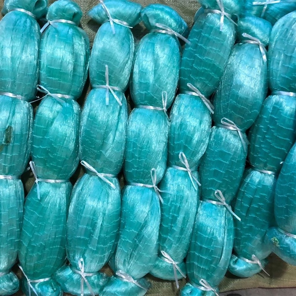 Large Fishing Net On Hot sale