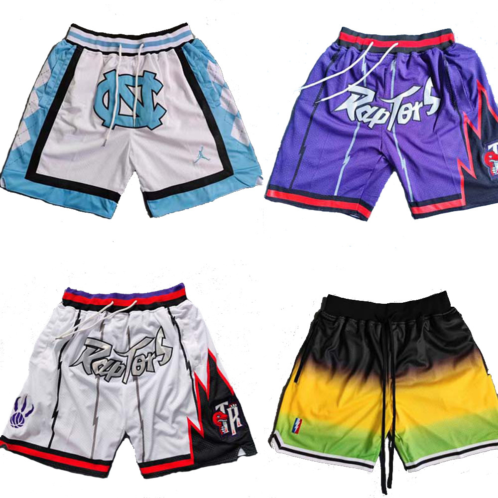 Custom Logo Twill Mesh Shorts with Drawstring Men Printed Polyester Plain Mesh Shorts Mesh Basketball  Shorts Manufacturer