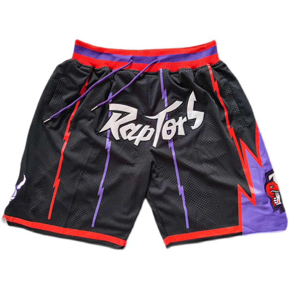 Custom Logo Twill Mesh Shorts with Drawstring Men Printed Polyester Plain Mesh Shorts Mesh Basketball  Shorts Manufacturer