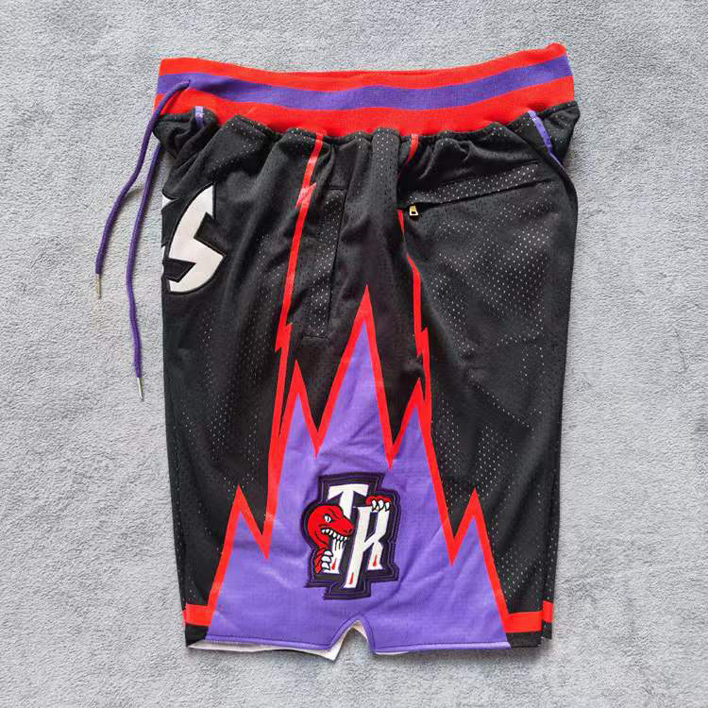 Custom Logo Twill Mesh Shorts with Drawstring Men Printed Polyester Plain Mesh Shorts Mesh Basketball  Shorts Manufacturer