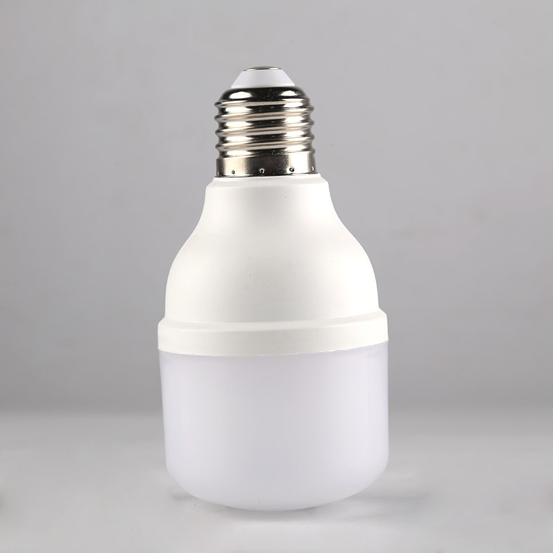 Highly Efficient Home Office Bulb Lamp 5w 9w 13w 18w 28w 38w 48w 60w SMD E27 B22 Light Led Bulb