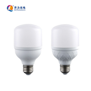 Highly Efficient Home Office Bulb Lamp 5w 9w 13w 18w 28w 38w 48w 60w SMD E27 B22 Light Led Bulb