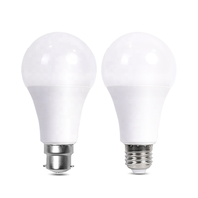 Zhongshan led lightbulb daylight house lights bulbs