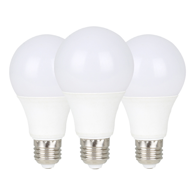 energy saving bulb uk b22 110v led bulb energy saving lightbulb