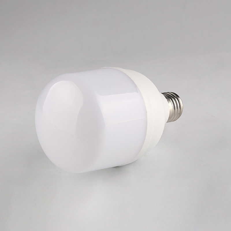 120 volt led bulbs b22 lights led bulbs e27 18w