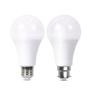 Indoor outdoor dc led bulb 12v