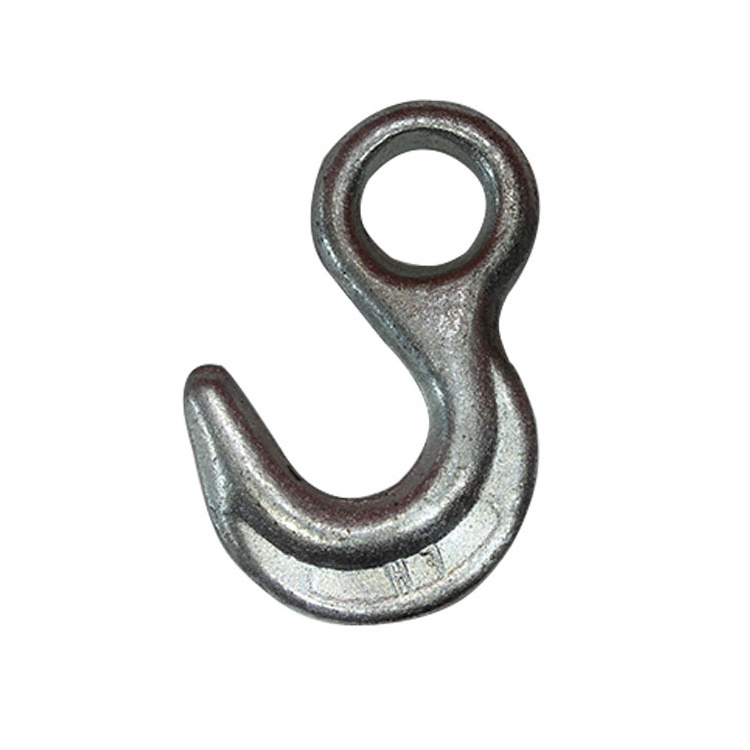 Best Sellers Forged Chain Hook