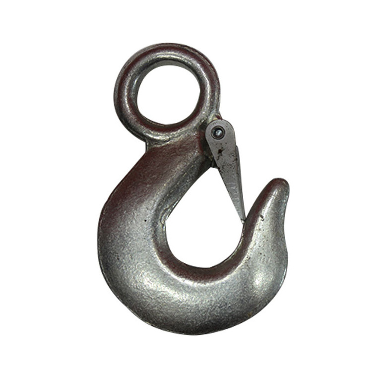 Best Sellers Forged Chain Hook