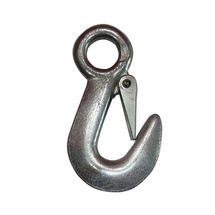 Best Sellers Forged Chain Hook