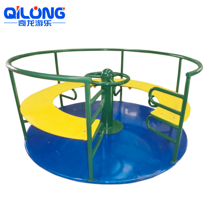 Flying Chair Swing Indoor Outdoor With Kids Customized Steel Swivel chair