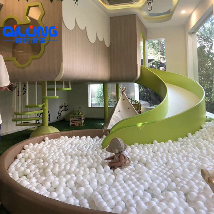 New Design Amusement Park Children Commercial Kids Small Indoor Playground Equipment, Indoor Playground