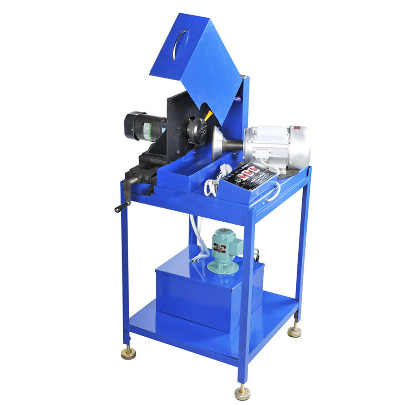 professional knife sharpener round blade sharpening machine