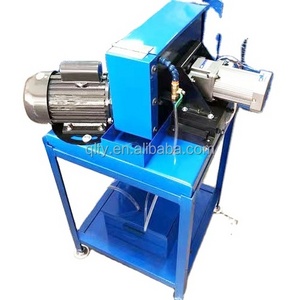 Circular blade saw grinder machine sharpener grinding tool automatic sharpen band saw blade sharpener