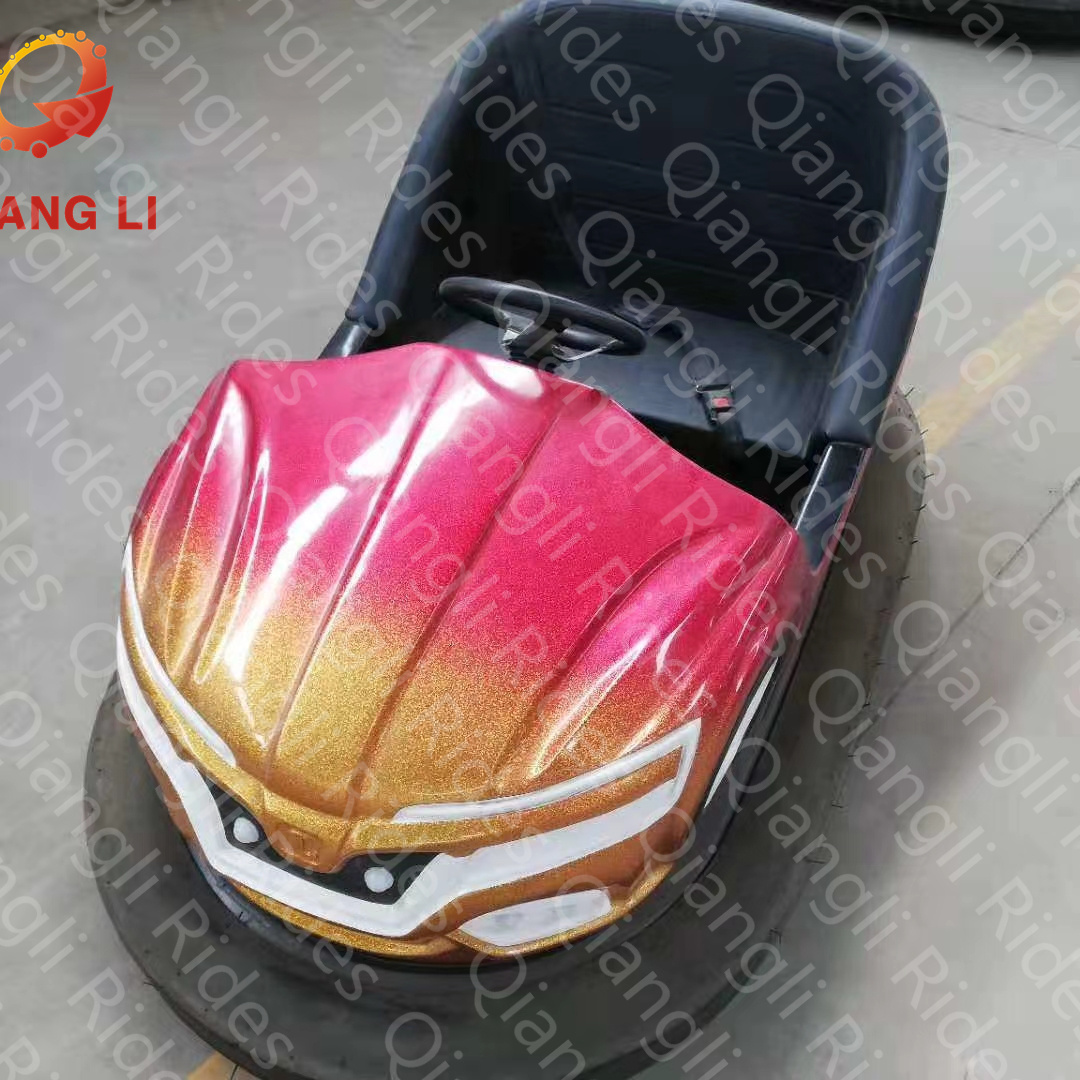 amusement park rides china factory cheap amusement park rides bumper car for shopping mall parks los chocones bumper cars