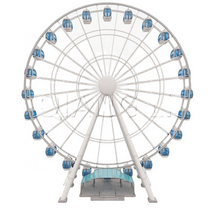 china ferris wheel for sale ferris wheel 20 cabin