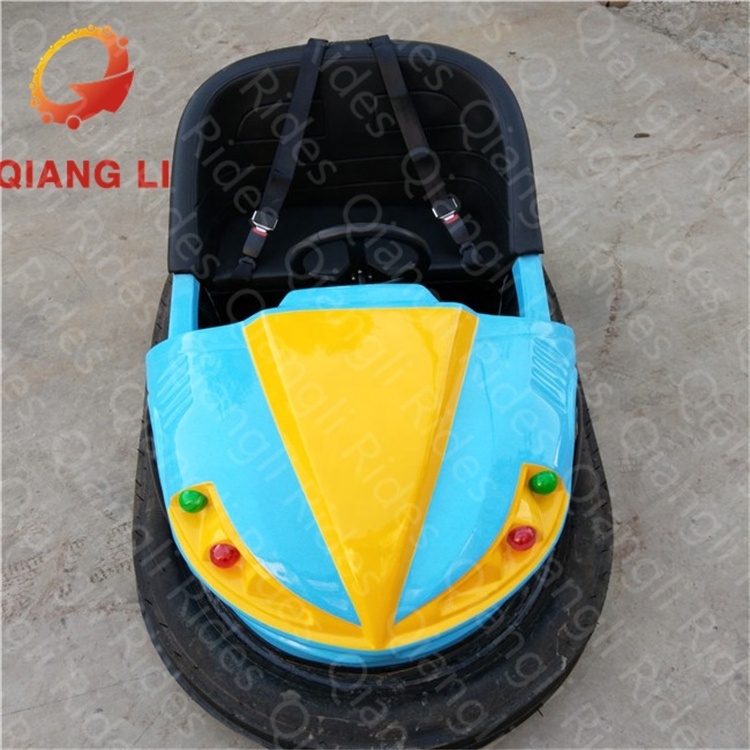 amusement park rides kids bumper car electric bumper cars amusement park floor for toddler bumper car