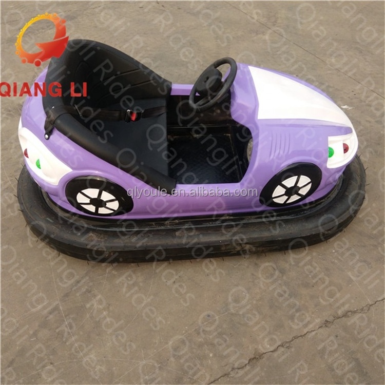 amusement park rides china factory cheap amusement park rides bumper car for shopping mall parks los chocones bumper cars