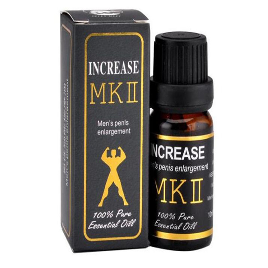 2 Generation Sex Penis Enlargement Oil Men Pene Extension Growth Sex Delay Extender  Cock  Bigger Cream enlarge oil