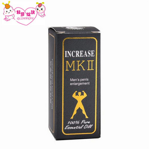 2 Generation Sex Penis Enlargement Oil Men Pene Extension Growth Sex Delay Extender  Cock  Bigger Cream enlarge oil