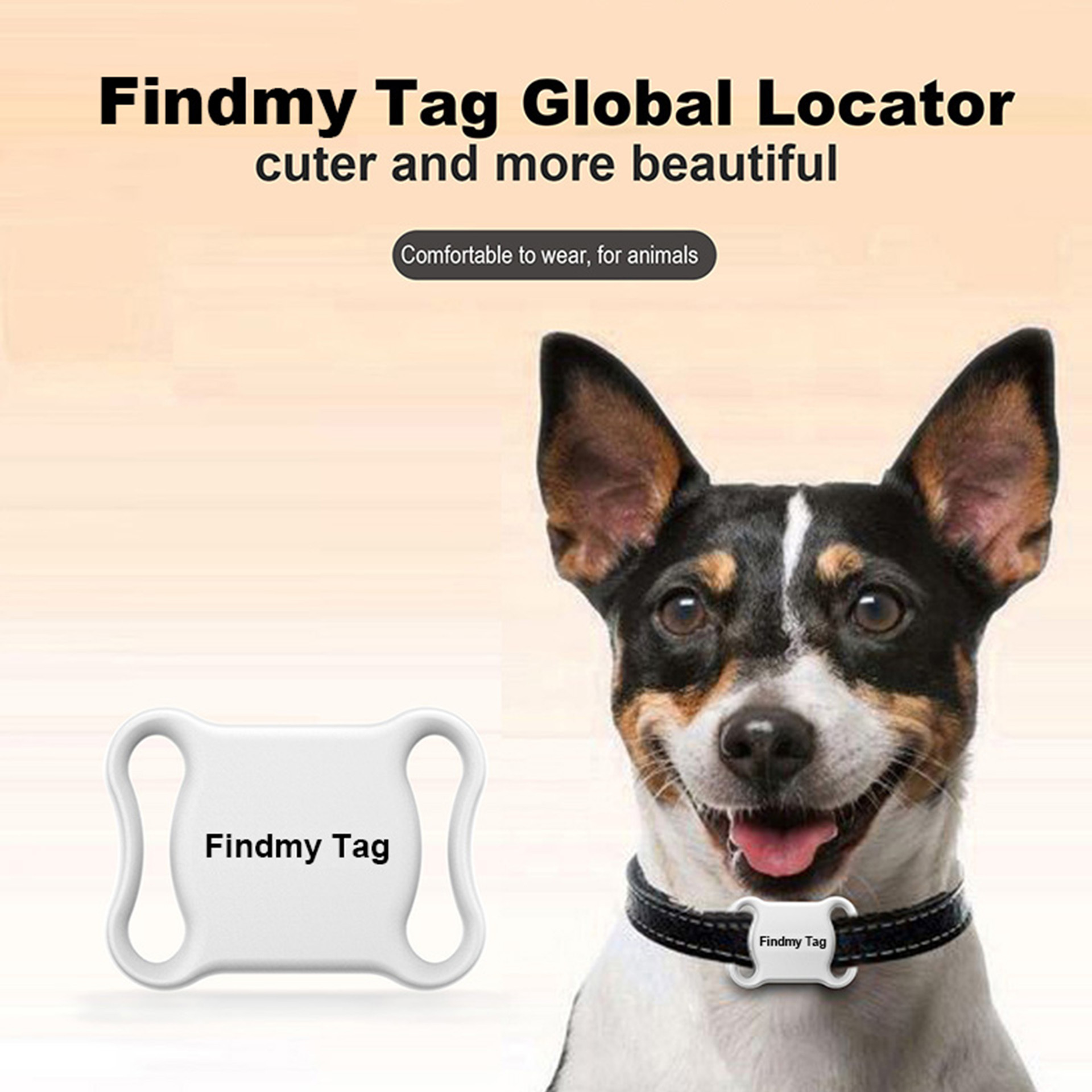 TTT Hot Sale Waterproof Anti Loss Kids Gps Tracking Device Small Dog Pet Gps Tracker