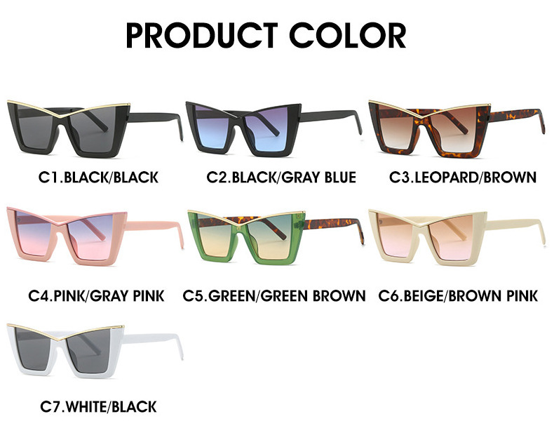 Discount wholesale sunglasses on sale