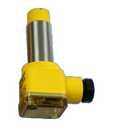 Inductive Proximity Switch EL-T1422/K/U For Plasser Equipment Tamping Switch Tamper Machine Or Other