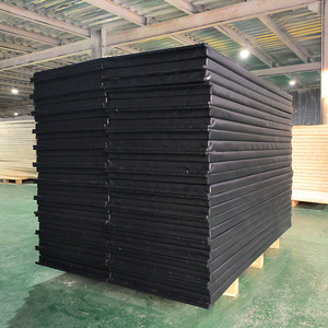 Top Quality And Good Price Wall Padding Panels Gymnastic Mat Anti-Collision Pad