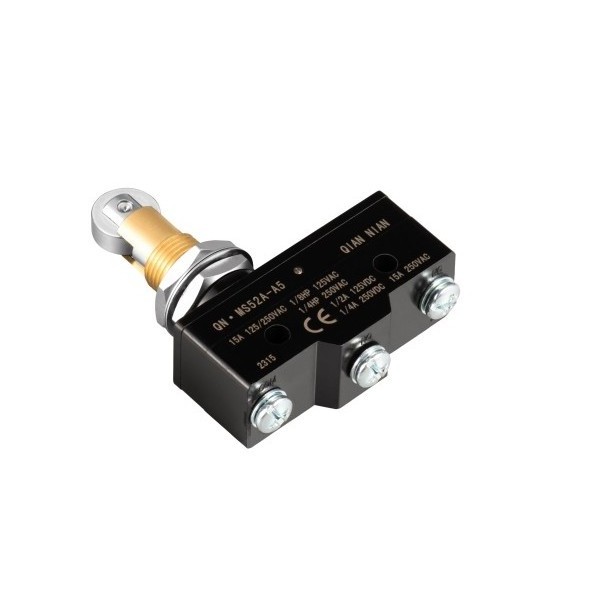 QN.MS52A-A5 microswitch mechanical switches automotive micro switch