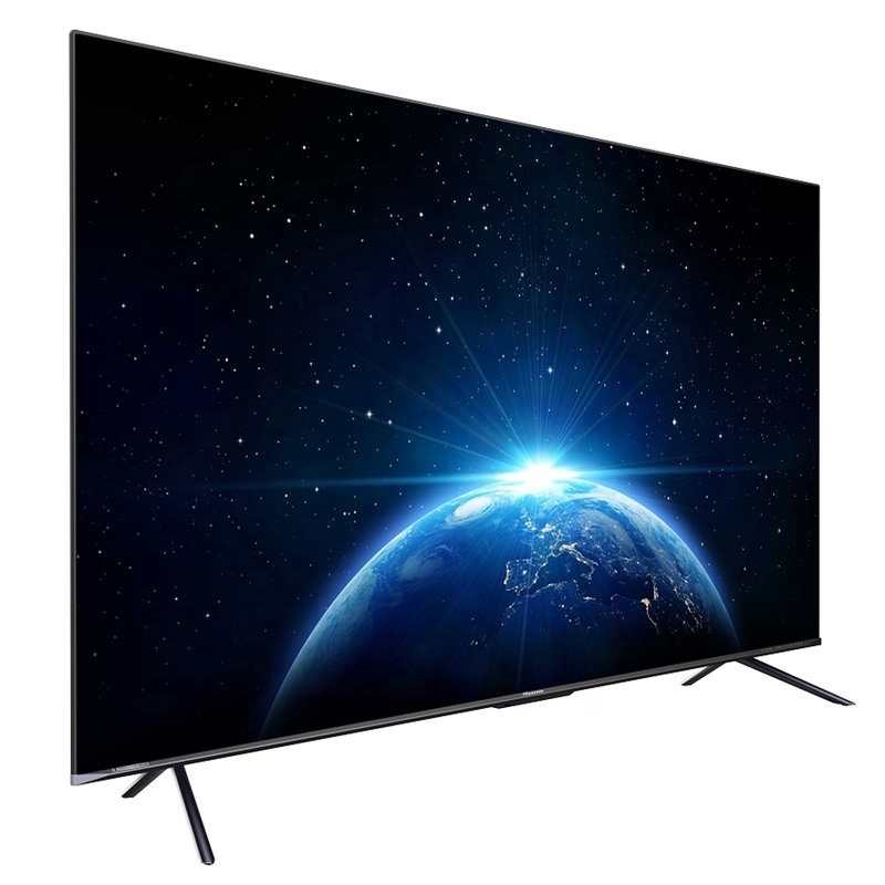 Smart Tv 85 inch Ultra HD 4K LED Tv Television 85 Inch Smart Tv