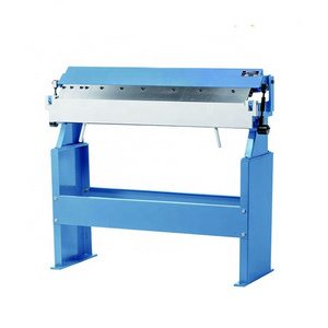 portable stainless steel bending machine price bending tool other bending machines