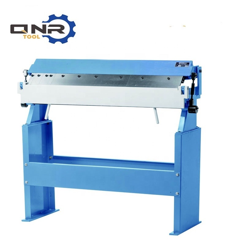 portable stainless steel bending machine price bending tool other bending machines