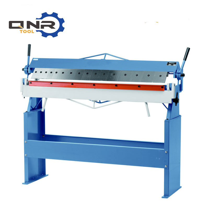 portable stainless steel bending machine price bending tool other bending machines