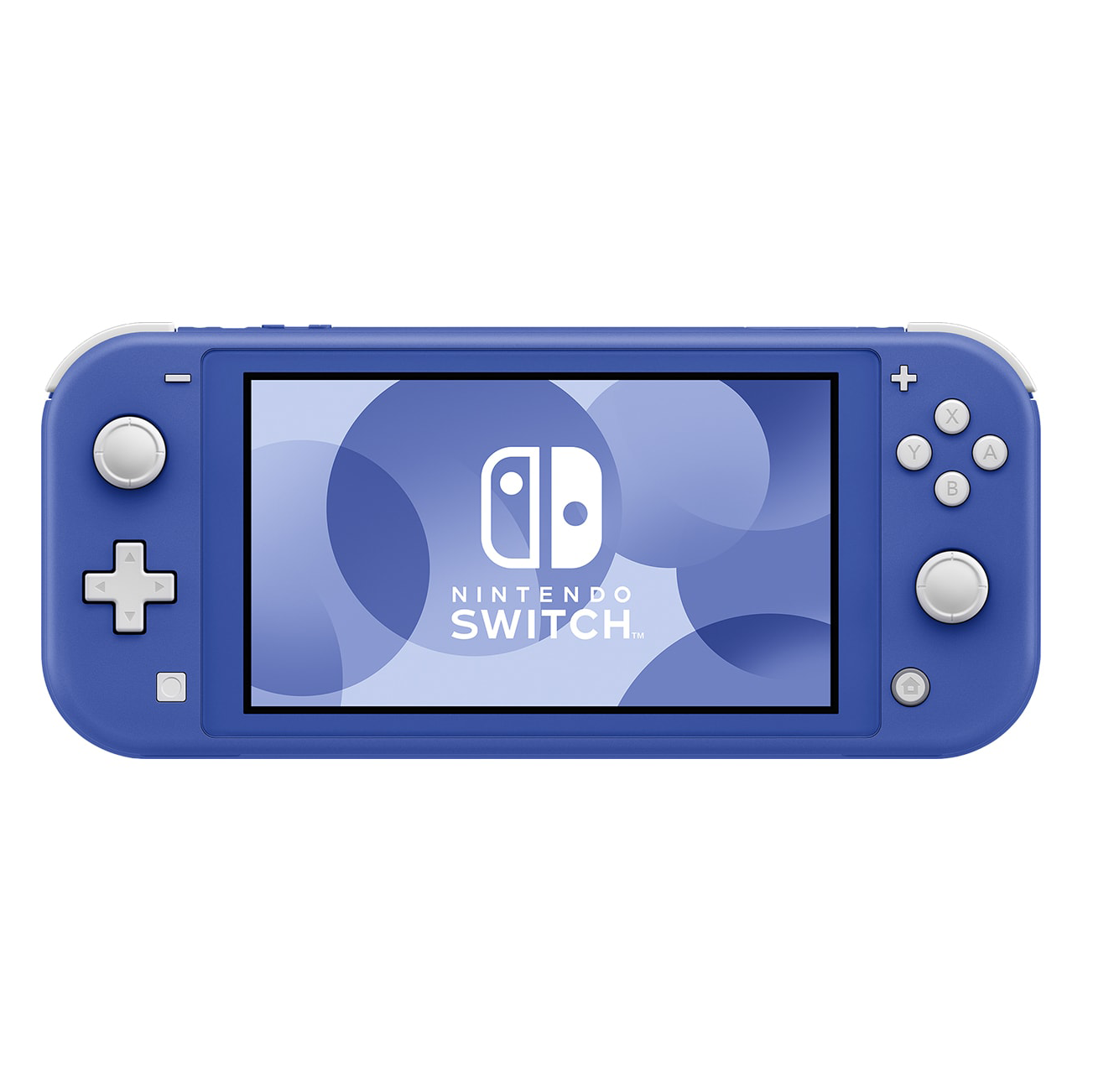 Used Original Somatosensory Portable Handheld Game Console Free Games Switch for Nitendo Switch Lite Oled