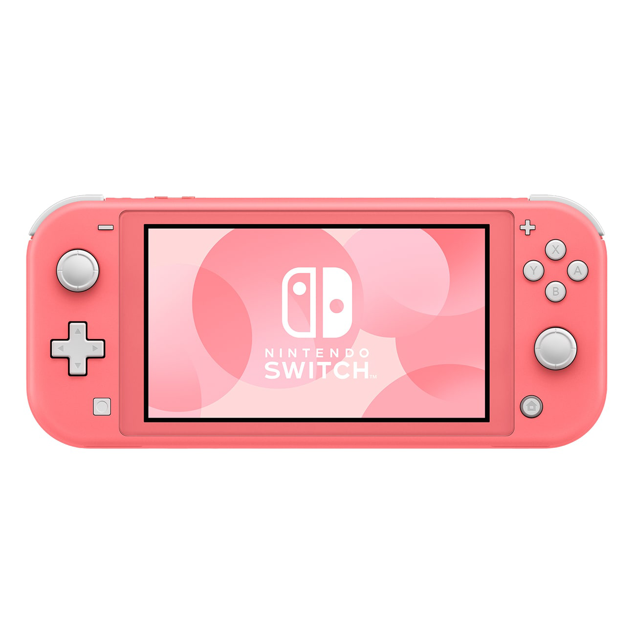 Original Video Retro Game Console Free Games Switch for Nitendo Switch Lite Consol