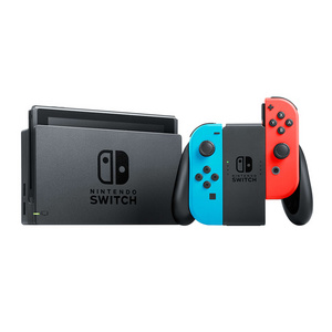 Switch Console 32gb Somatosensory Portable Handheld Game Console for Nitendo Switch Oled