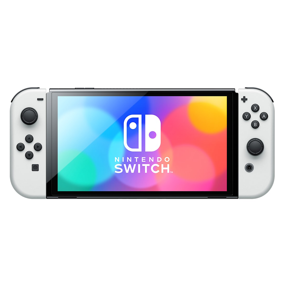 OLED Portable Handheld Game Console Free Games Switch Used for Nitendo Switch OLED