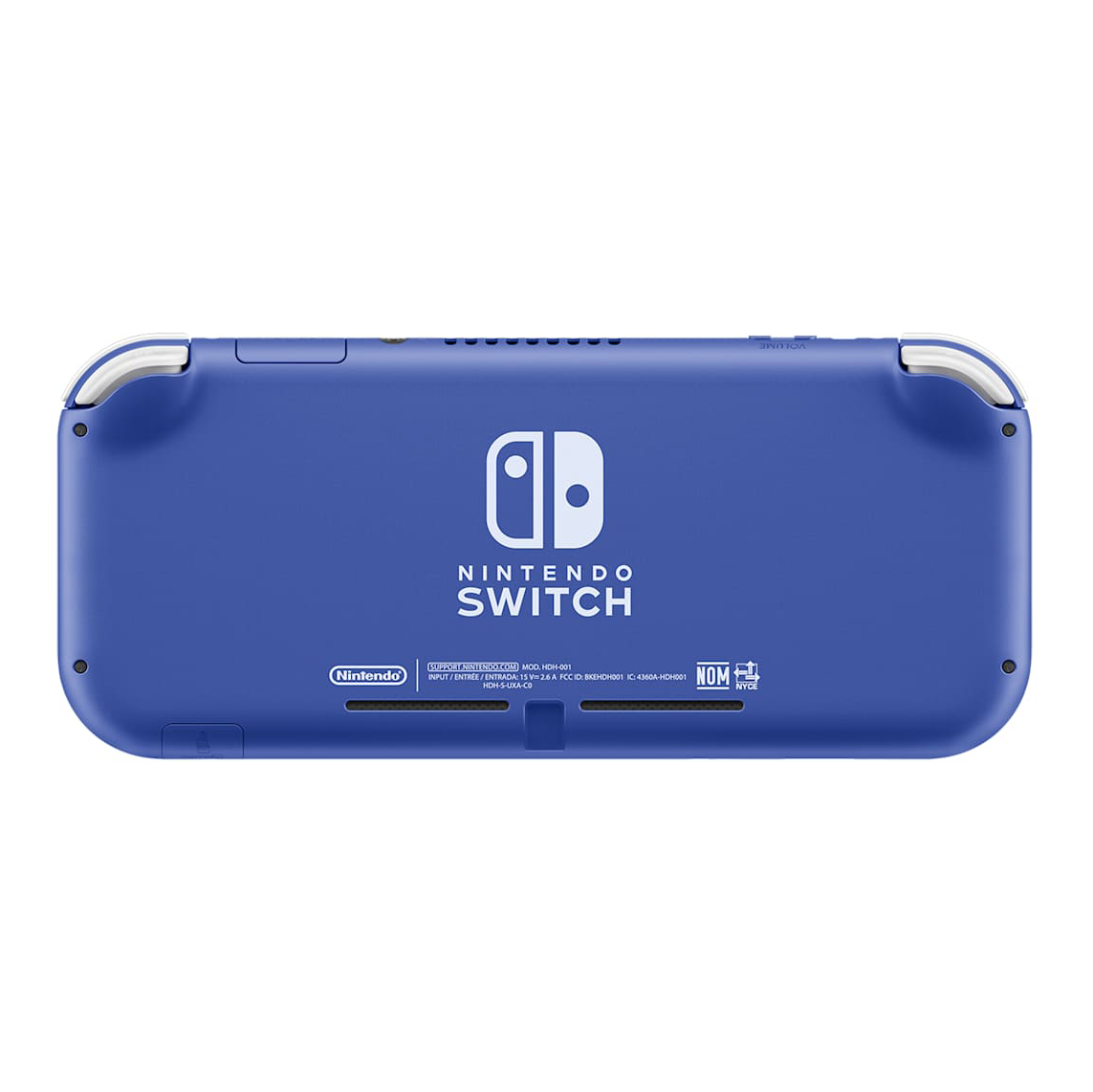 Used Original Somatosensory Portable Handheld Game Console Free Games Switch for Nitendo Switch Lite Oled