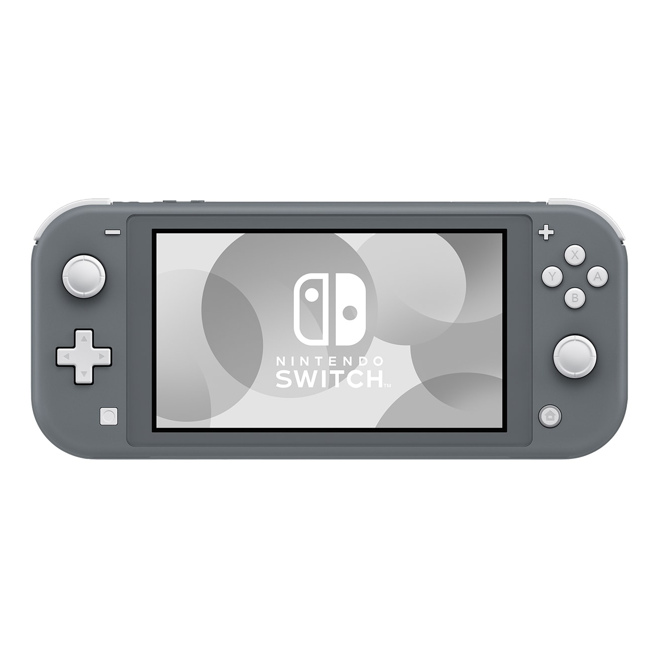 Original Video Retro Game Console Free Games Switch for Nitendo Switch Lite Consol