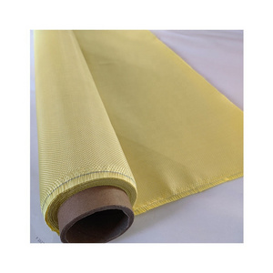 High cut resistance fabric aramid kevlars km2 fabric fabric for sale kevlars vest aramide fibers