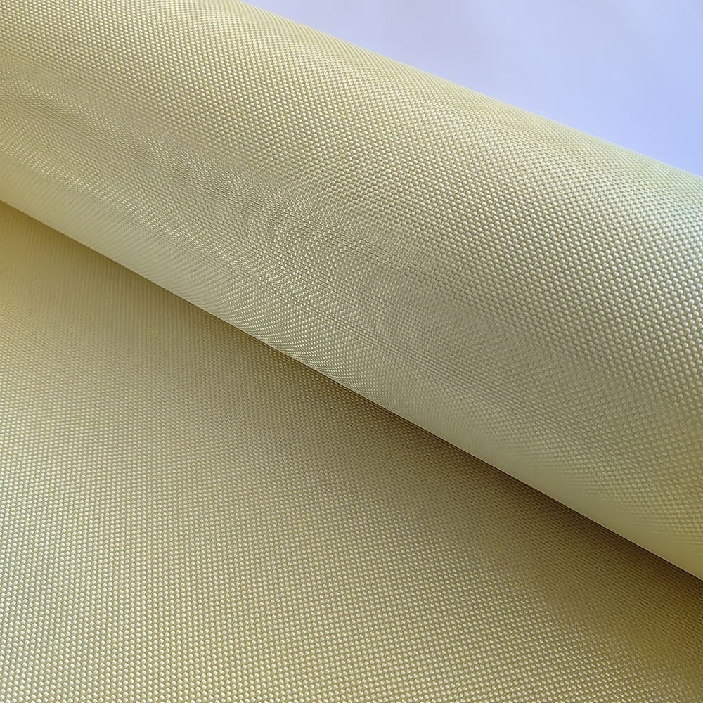 High cut resistance fabric aramid kevlars km2 fabric fabric for sale kevlars vest aramide fibers