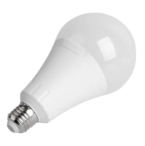 Low Price Wholesale Plastic LED Bulb Housing 5w 7w 9w 12w b22 raw material 9 watt led light bulb