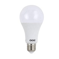 9w dimmable led light  bulb in Pakistan with led ceiling DOB with black light for chandelier bulbs for neon lighting