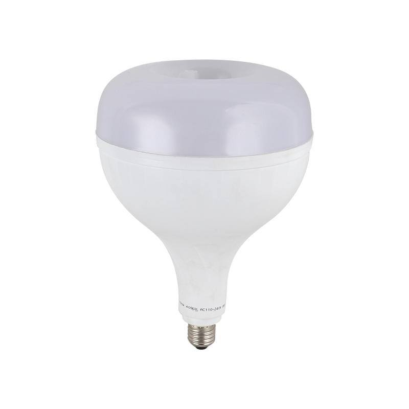 Factory Price super quality E27 Lamp B22 Super Bright LED Bulb Lighting high power 100W T bulb