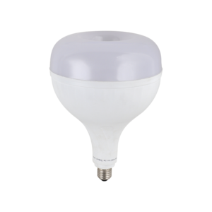 Factory Price super quality E27 Lamp B22 Super Bright LED Bulb Lighting high power 100W T bulb