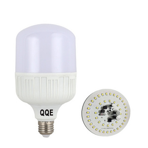 led bulbs for home 2023 light recessed 6w hotel residential downlight led panel light can light downlight high brightness