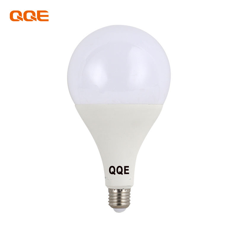 Energy-Saving USB E27 Home LED Bulb B22 Base Type AC Powered Rechargeable Spare Battery Emergency Charging Light Residential Use